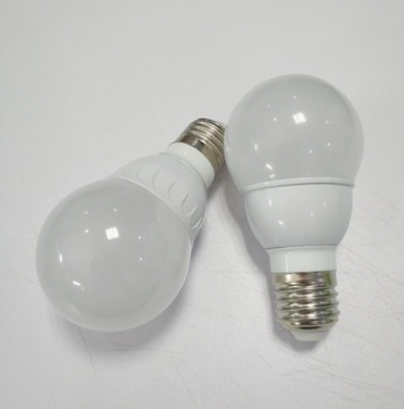 定制E14LED灯泡